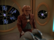 Filename=extant_StarTrek_DS9_3x23-FamilyBusiness_02759.jpg
Filesize=179KiB
Dimensions=1200x900
Date added=Sep 07, 2019 extant_StarTrek_DS9_3x23-FamilyBusiness_02759.jpg