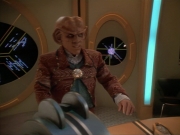 Filename=extant_StarTrek_DS9_3x23-FamilyBusiness_02760.jpg
Filesize=171KiB
Dimensions=1200x900
Date added=Sep 07, 2019 extant_StarTrek_DS9_3x23-FamilyBusiness_02760.jpg