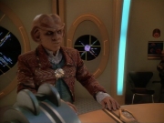 Filename=extant_StarTrek_DS9_3x23-FamilyBusiness_02761.jpg
Filesize=182KiB
Dimensions=1200x900
Date added=Sep 07, 2019 extant_StarTrek_DS9_3x23-FamilyBusiness_02761.jpg