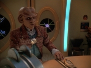 Filename=extant_StarTrek_DS9_3x23-FamilyBusiness_02762.jpg
Filesize=179KiB
Dimensions=1200x900
Date added=Sep 07, 2019 extant_StarTrek_DS9_3x23-FamilyBusiness_02762.jpg
