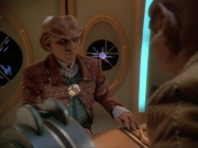 Filename=extant_StarTrek_DS9_3x23-FamilyBusiness_02763.jpg
Filesize=184KiB
Dimensions=1200x900
Date added=Sep 07, 2019 extant_StarTrek_DS9_3x23-FamilyBusiness_02763.jpg