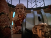 Filename=extant_StarTrek_DS9_3x23-FamilyBusiness_02766.jpg
Filesize=181KiB
Dimensions=1200x900
Date added=Sep 07, 2019 extant_StarTrek_DS9_3x23-FamilyBusiness_02766.jpg
