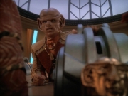 Filename=extant_StarTrek_DS9_3x23-FamilyBusiness_02767.jpg
Filesize=174KiB
Dimensions=1200x900
Date added=Sep 07, 2019 extant_StarTrek_DS9_3x23-FamilyBusiness_02767.jpg