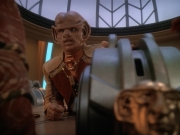 Filename=extant_StarTrek_DS9_3x23-FamilyBusiness_02768.jpg
Filesize=181KiB
Dimensions=1200x900
Date added=Sep 07, 2019 extant_StarTrek_DS9_3x23-FamilyBusiness_02768.jpg