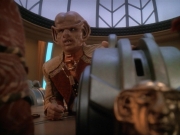Filename=extant_StarTrek_DS9_3x23-FamilyBusiness_02769.jpg
Filesize=176KiB
Dimensions=1200x900
Date added=Sep 07, 2019 extant_StarTrek_DS9_3x23-FamilyBusiness_02769.jpg