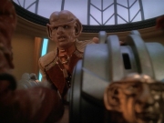 Filename=extant_StarTrek_DS9_3x23-FamilyBusiness_02770.jpg
Filesize=178KiB
Dimensions=1200x900
Date added=Sep 07, 2019 extant_StarTrek_DS9_3x23-FamilyBusiness_02770.jpg