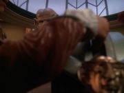 Filename=extant_StarTrek_DS9_3x23-FamilyBusiness_02773.jpg
Filesize=148KiB
Dimensions=1200x900
Date added=Sep 07, 2019 extant_StarTrek_DS9_3x23-FamilyBusiness_02773.jpg