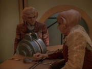 Filename=extant_StarTrek_DS9_3x23-FamilyBusiness_02774.jpg
Filesize=168KiB
Dimensions=1200x900
Date added=Sep 07, 2019 extant_StarTrek_DS9_3x23-FamilyBusiness_02774.jpg