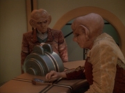 Filename=extant_StarTrek_DS9_3x23-FamilyBusiness_02777.jpg
Filesize=164KiB
Dimensions=1200x900
Date added=Sep 07, 2019 extant_StarTrek_DS9_3x23-FamilyBusiness_02777.jpg