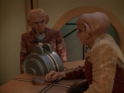 Filename=extant_StarTrek_DS9_3x23-FamilyBusiness_02778.jpg
Filesize=167KiB
Dimensions=1200x900
Date added=Sep 07, 2019 extant_StarTrek_DS9_3x23-FamilyBusiness_02778.jpg