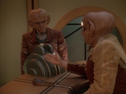 Filename=extant_StarTrek_DS9_3x23-FamilyBusiness_02779.jpg
Filesize=163KiB
Dimensions=1200x900
Date added=Sep 07, 2019 extant_StarTrek_DS9_3x23-FamilyBusiness_02779.jpg