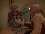 Filename=extant_StarTrek_DS9_3x23-FamilyBusiness_02780.jpg
Filesize=164KiB
Dimensions=1200x900
Date added=Sep 07, 2019 extant_StarTrek_DS9_3x23-FamilyBusiness_02780.jpg