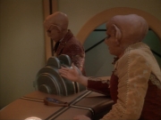 Filename=extant_StarTrek_DS9_3x23-FamilyBusiness_02782.jpg
Filesize=147KiB
Dimensions=1200x900
Date added=Sep 07, 2019 extant_StarTrek_DS9_3x23-FamilyBusiness_02782.jpg