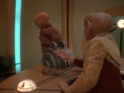 Filename=extant_StarTrek_DS9_3x23-FamilyBusiness_02783.jpg
Filesize=166KiB
Dimensions=1200x900
Date added=Sep 07, 2019 extant_StarTrek_DS9_3x23-FamilyBusiness_02783.jpg