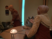 Filename=extant_StarTrek_DS9_3x23-FamilyBusiness_02785.jpg
Filesize=160KiB
Dimensions=1200x900
Date added=Sep 07, 2019 extant_StarTrek_DS9_3x23-FamilyBusiness_02785.jpg