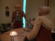 Filename=extant_StarTrek_DS9_3x23-FamilyBusiness_02786.jpg
Filesize=168KiB
Dimensions=1200x900
Date added=Sep 07, 2019 extant_StarTrek_DS9_3x23-FamilyBusiness_02786.jpg