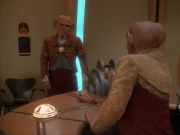 Filename=extant_StarTrek_DS9_3x23-FamilyBusiness_02787.jpg
Filesize=163KiB
Dimensions=1200x900
Date added=Sep 07, 2019 extant_StarTrek_DS9_3x23-FamilyBusiness_02787.jpg