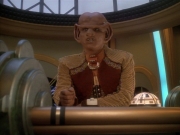 Filename=extant_StarTrek_DS9_3x23-FamilyBusiness_02789.jpg
Filesize=188KiB
Dimensions=1200x900
Date added=Sep 07, 2019 extant_StarTrek_DS9_3x23-FamilyBusiness_02789.jpg
