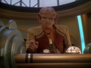 Filename=extant_StarTrek_DS9_3x23-FamilyBusiness_02841.jpg
Filesize=188KiB
Dimensions=1200x900
Date added=Sep 07, 2019 extant_StarTrek_DS9_3x23-FamilyBusiness_02841.jpg