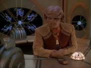 Filename=extant_StarTrek_DS9_3x23-FamilyBusiness_02858.jpg
Filesize=201KiB
Dimensions=1200x900
Date added=Sep 07, 2019 extant_StarTrek_DS9_3x23-FamilyBusiness_02858.jpg