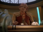Filename=extant_StarTrek_DS9_3x23-FamilyBusiness_02887.jpg
Filesize=188KiB
Dimensions=1200x900
Date added=Sep 07, 2019 extant_StarTrek_DS9_3x23-FamilyBusiness_02887.jpg