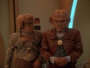 Filename=extant_StarTrek_DS9_3x23-FamilyBusiness_02891.jpg
Filesize=172KiB
Dimensions=1200x900
Date added=Sep 07, 2019 extant_StarTrek_DS9_3x23-FamilyBusiness_02891.jpg