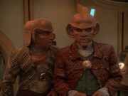 Filename=extant_StarTrek_DS9_3x23-FamilyBusiness_02893.jpg
Filesize=185KiB
Dimensions=1200x900
Date added=Sep 07, 2019 extant_StarTrek_DS9_3x23-FamilyBusiness_02893.jpg
