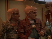 Filename=extant_StarTrek_DS9_3x23-FamilyBusiness_02894.jpg
Filesize=188KiB
Dimensions=1200x900
Date added=Sep 07, 2019 extant_StarTrek_DS9_3x23-FamilyBusiness_02894.jpg