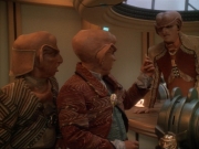 Filename=extant_StarTrek_DS9_3x23-FamilyBusiness_02896.jpg
Filesize=188KiB
Dimensions=1200x900
Date added=Sep 07, 2019 extant_StarTrek_DS9_3x23-FamilyBusiness_02896.jpg