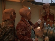 Filename=extant_StarTrek_DS9_3x23-FamilyBusiness_02897.jpg
Filesize=196KiB
Dimensions=1200x900
Date added=Sep 07, 2019 extant_StarTrek_DS9_3x23-FamilyBusiness_02897.jpg