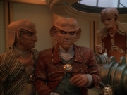 Filename=extant_StarTrek_DS9_3x23-FamilyBusiness_02901.jpg
Filesize=190KiB
Dimensions=1200x900
Date added=Sep 07, 2019 extant_StarTrek_DS9_3x23-FamilyBusiness_02901.jpg