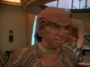 Filename=extant_StarTrek_DS9_3x23-FamilyBusiness_02903.jpg
Filesize=163KiB
Dimensions=1200x900
Date added=Sep 07, 2019 extant_StarTrek_DS9_3x23-FamilyBusiness_02903.jpg
