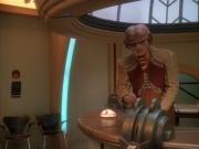 Filename=extant_StarTrek_DS9_3x23-FamilyBusiness_02904.jpg
Filesize=179KiB
Dimensions=1200x900
Date added=Sep 07, 2019 extant_StarTrek_DS9_3x23-FamilyBusiness_02904.jpg