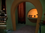 Filename=extant_StarTrek_DS9_3x23-FamilyBusiness_02906.jpg
Filesize=173KiB
Dimensions=1200x900
Date added=Sep 07, 2019 extant_StarTrek_DS9_3x23-FamilyBusiness_02906.jpg