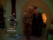 Filename=extant_StarTrek_DS9_3x23-FamilyBusiness_02910.jpg
Filesize=166KiB
Dimensions=1200x900
Date added=Sep 07, 2019 extant_StarTrek_DS9_3x23-FamilyBusiness_02910.jpg