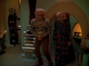 Filename=extant_StarTrek_DS9_3x23-FamilyBusiness_02911.jpg
Filesize=186KiB
Dimensions=1200x900
Date added=Sep 07, 2019 extant_StarTrek_DS9_3x23-FamilyBusiness_02911.jpg