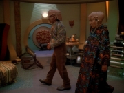Filename=extant_StarTrek_DS9_3x23-FamilyBusiness_02914.jpg
Filesize=203KiB
Dimensions=1200x900
Date added=Sep 07, 2019 extant_StarTrek_DS9_3x23-FamilyBusiness_02914.jpg