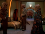 Filename=extant_StarTrek_DS9_3x23-FamilyBusiness_02916.jpg
Filesize=206KiB
Dimensions=1200x900
Date added=Sep 07, 2019 extant_StarTrek_DS9_3x23-FamilyBusiness_02916.jpg