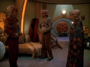 Filename=extant_StarTrek_DS9_3x23-FamilyBusiness_02917.jpg
Filesize=206KiB
Dimensions=1200x900
Date added=Sep 07, 2019 extant_StarTrek_DS9_3x23-FamilyBusiness_02917.jpg