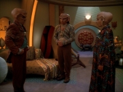 Filename=extant_StarTrek_DS9_3x23-FamilyBusiness_02919.jpg
Filesize=212KiB
Dimensions=1200x900
Date added=Sep 07, 2019 extant_StarTrek_DS9_3x23-FamilyBusiness_02919.jpg