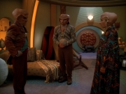 Filename=extant_StarTrek_DS9_3x23-FamilyBusiness_02920.jpg
Filesize=215KiB
Dimensions=1200x900
Date added=Sep 07, 2019 extant_StarTrek_DS9_3x23-FamilyBusiness_02920.jpg