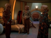 Filename=extant_StarTrek_DS9_3x23-FamilyBusiness_02921.jpg
Filesize=216KiB
Dimensions=1200x900
Date added=Sep 07, 2019 extant_StarTrek_DS9_3x23-FamilyBusiness_02921.jpg