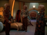 Filename=extant_StarTrek_DS9_3x23-FamilyBusiness_02925.jpg
Filesize=219KiB
Dimensions=1200x900
Date added=Sep 07, 2019 extant_StarTrek_DS9_3x23-FamilyBusiness_02925.jpg