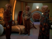 Filename=extant_StarTrek_DS9_3x23-FamilyBusiness_02927.jpg
Filesize=217KiB
Dimensions=1200x900
Date added=Sep 07, 2019 extant_StarTrek_DS9_3x23-FamilyBusiness_02927.jpg