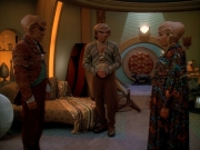 Filename=extant_StarTrek_DS9_3x23-FamilyBusiness_02930.jpg
Filesize=219KiB
Dimensions=1200x900
Date added=Sep 07, 2019 extant_StarTrek_DS9_3x23-FamilyBusiness_02930.jpg