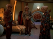 Filename=extant_StarTrek_DS9_3x23-FamilyBusiness_02933.jpg
Filesize=219KiB
Dimensions=1200x900
Date added=Sep 07, 2019 extant_StarTrek_DS9_3x23-FamilyBusiness_02933.jpg