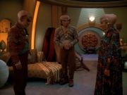 Filename=extant_StarTrek_DS9_3x23-FamilyBusiness_02934.jpg
Filesize=213KiB
Dimensions=1200x900
Date added=Sep 07, 2019 extant_StarTrek_DS9_3x23-FamilyBusiness_02934.jpg
