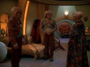 Filename=extant_StarTrek_DS9_3x23-FamilyBusiness_02938.jpg
Filesize=215KiB
Dimensions=1200x900
Date added=Sep 07, 2019 extant_StarTrek_DS9_3x23-FamilyBusiness_02938.jpg