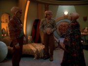 Filename=extant_StarTrek_DS9_3x23-FamilyBusiness_02939.jpg
Filesize=209KiB
Dimensions=1200x900
Date added=Sep 07, 2019 extant_StarTrek_DS9_3x23-FamilyBusiness_02939.jpg