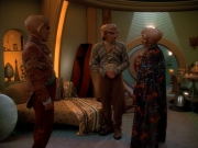 Filename=extant_StarTrek_DS9_3x23-FamilyBusiness_02940.jpg
Filesize=215KiB
Dimensions=1200x900
Date added=Sep 07, 2019 extant_StarTrek_DS9_3x23-FamilyBusiness_02940.jpg